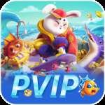 pvip - pvip 🎰💹 Slots com retrigger infinito: foque em jogos como Gonzo's Quest ou Reactoonz — um bônus bom vira 10+ com multiplicadores loucos! 🤑🔥